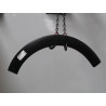 ELARGISSEUR AILE AVANT GAUCHE CITROEN C3 2009-