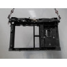 FACE AVANT CITROEN C3 2009-