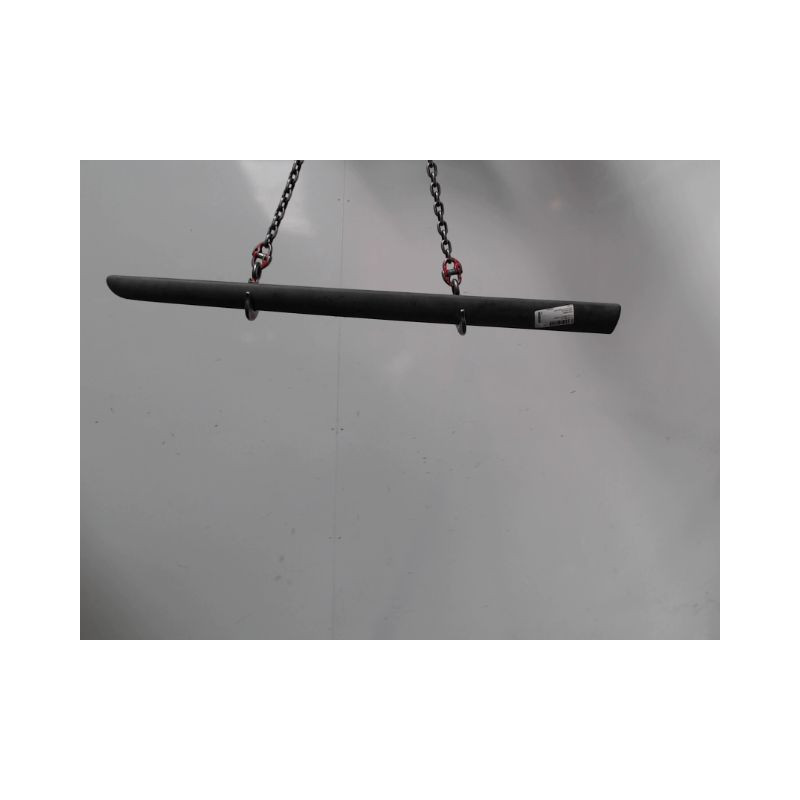 PROTECTION PORTE AVANT GAUCHE CITROEN C3 2002-2005