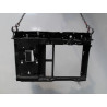 FACE AVANT PEUGEOT 207 5P