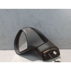RETROVISEUR EXT ELECTRIQUE G