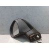 RETROVISEUR EXTERIEUR ELECTRIQUE GAUCHE PEUGEOT 207 5P