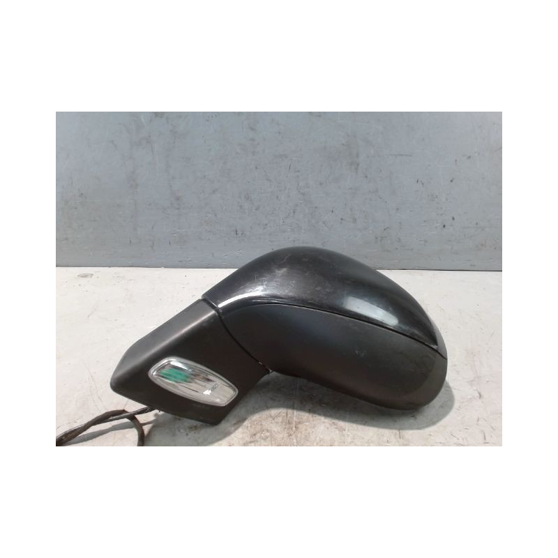 RETROVISEUR EXTERIEUR ELECTRIQUE GAUCHE PEUGEOT 207 5P
