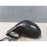RETROVISEUR EXTERIEUR ELECTRIQUE GAUCHE PEUGEOT 207 5P