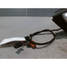 RETROVISEUR EXTERIEUR ELECTRIQUE GAUCHE PEUGEOT 207 5P