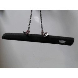 PROTECTION PORTE AVG