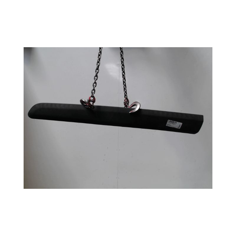 PROTECTION PORTE AVANT GAUCHE CITROEN BERLINGO II BREAK 2008-