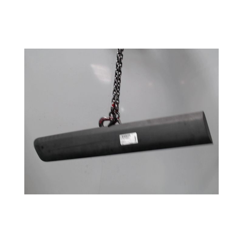 PROTECTION PORTE ARRIERE DROIT CITROEN BERLINGO II BREAK 2008-