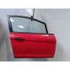 PORTE AVANT DROIT FORD FIESTA 2010-