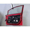 PORTE AVANT DROIT FORD FIESTA 2010-