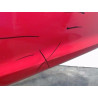 PORTE AVANT DROIT FORD FIESTA 2010-