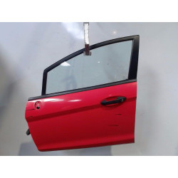 PORTE AVG