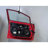 PORTE AVANT GAUCHE FORD FIESTA 2010-