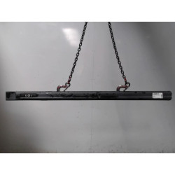 PROTECTION PORTE AVG