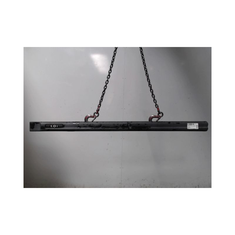 PROTECTION PORTE AVANT GAUCHE CITROEN SAXO