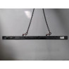 PROTECTION PORTE AVANT GAUCHE CITROEN SAXO
