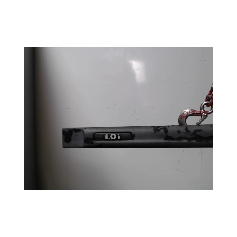 PROTECTION PORTE AVANT GAUCHE CITROEN SAXO