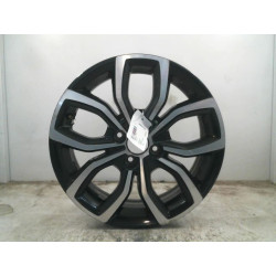 JANTE ALUMINIUM