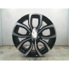 JANTE ALUMINIUM RENAULT CLIO IV