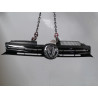 CALANDRE VOLKSWAGEN GOLF VI 2008-