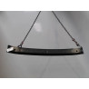 RENFORT PARE-CHOC AVANT JAGUAR X-TYPE