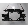 FACE AVANT RENAULT SCENIC III 2009-