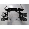 FACE AVANT RENAULT SCENIC III 2009-