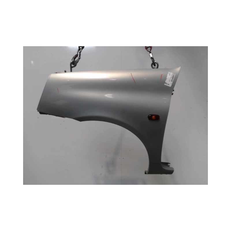 AILE AVANT GAUCHE RENAULT CLIO II PH.2 01-06