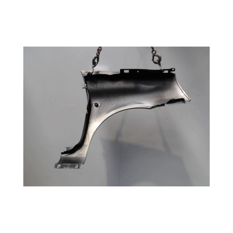AILE AVANT GAUCHE RENAULT CLIO II PH.2 01-06