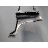 AILE AVANT GAUCHE RENAULT CLIO II PH.2 01-06