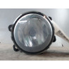 PHARE ANTIBROUILLARD AVANT GAUCHE CITROEN C4 2010-