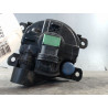 PHARE ANTIBROUILLARD AVANT GAUCHE CITROEN C4 2010-