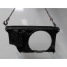 FACE AVANT PEUGEOT 206 5P