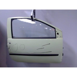 PORTE AVD