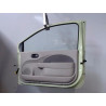 PORTE AVANT DROIT RENAULT TWINGO 2 2007-