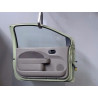 PORTE AVANT GAUCHE RENAULT TWINGO 2 2007-