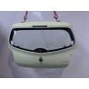 HAYON RENAULT TWINGO 2 2007-