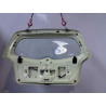 HAYON RENAULT TWINGO 2 2007-