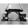 FACE AVANT RENAULT SCENIC III 2009-
