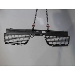 GRILLE CALANDRE