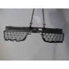 GRILLE CALANDRE RENAULT CLIO II PH.2 01-06