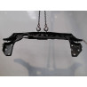 FACE AVANT RENAULT CLIO III 2005-