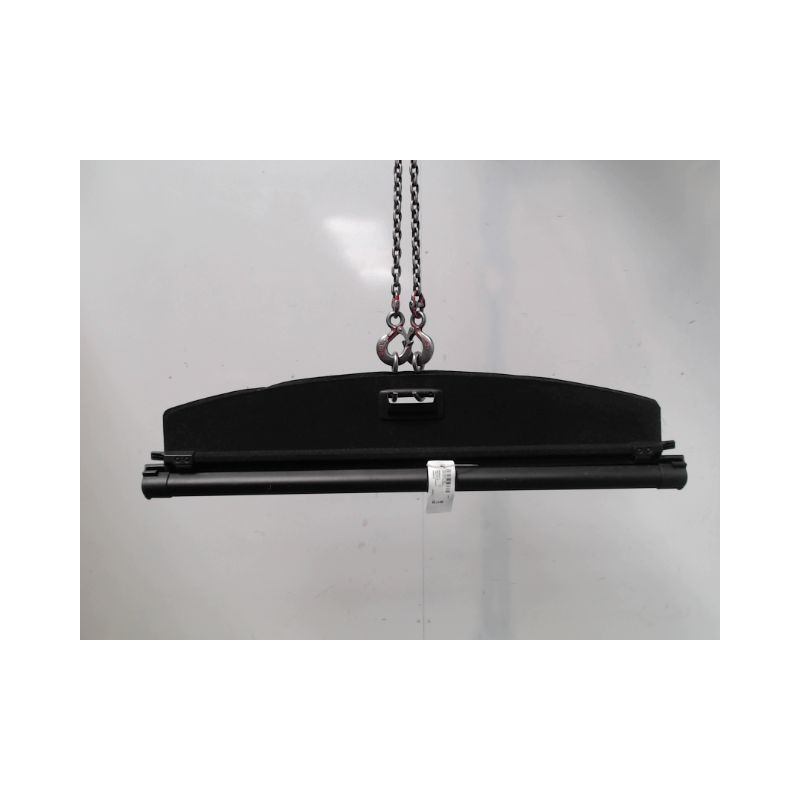 CACHE BAGAGE PEUGEOT 308 SW 2008-