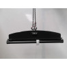 CACHE BAGAGE PEUGEOT 308 SW 2008-