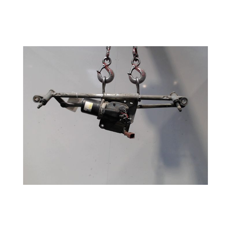 MECANISME ESSUIE-GLACE AVANT PEUGEOT 406 COUPE 97-04