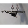 MECANISME ESSUIE-GLACE AVANT PEUGEOT 406 COUPE 97-04