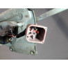 MECANISME ESSUIE-GLACE AVANT PEUGEOT 406 COUPE 97-04