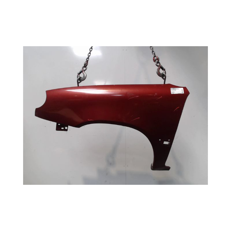 AILE AVANT GAUCHE CITROEN SAXO 99-