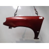 AILE AVANT GAUCHE CITROEN SAXO 99-