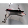 AILE AVANT GAUCHE CITROEN SAXO 99-